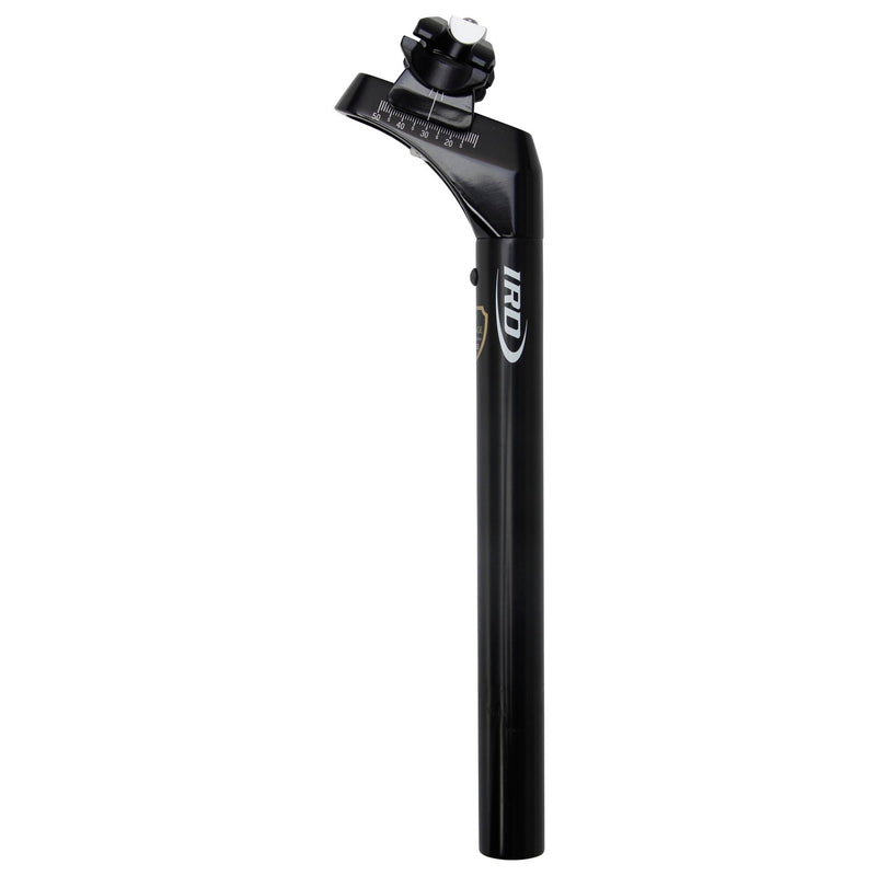 Load image into Gallery viewer, Interloc-Racing-Design-Seatpost-CrMo-STPS1176-Bicycle-Seatposts

