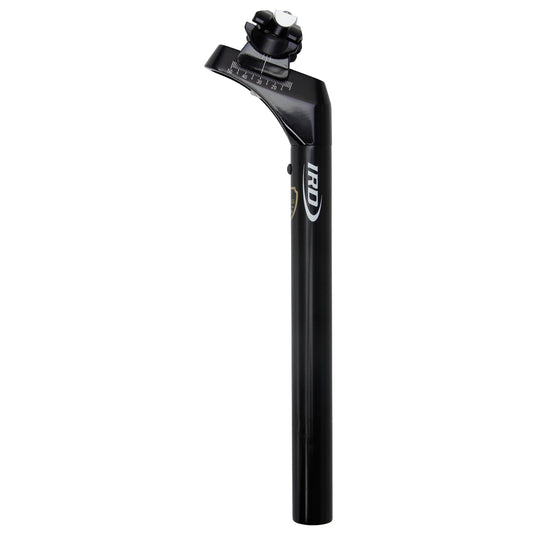 Interloc-Racing-Design-Seatpost-CrMo-STPS1176-Bicycle-Seatposts
