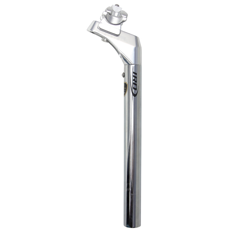 Load image into Gallery viewer, Interloc-Racing-Design-Seatpost-CrMo-STPS1178-Bicycle-Seatposts
