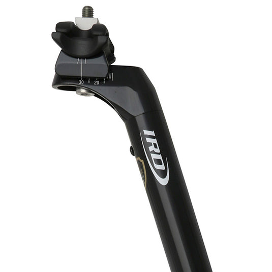 Interloc-Racing-Design-Seatpost-Aluminum-STPS1177-Bicycle-Seatposts