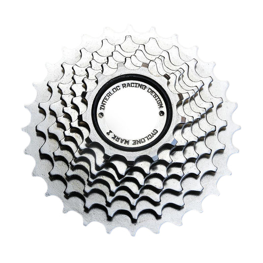 Interloc-Racing-Design-Cyclone-Mark-1-Freewheel-Road-Bike-MSFW0133