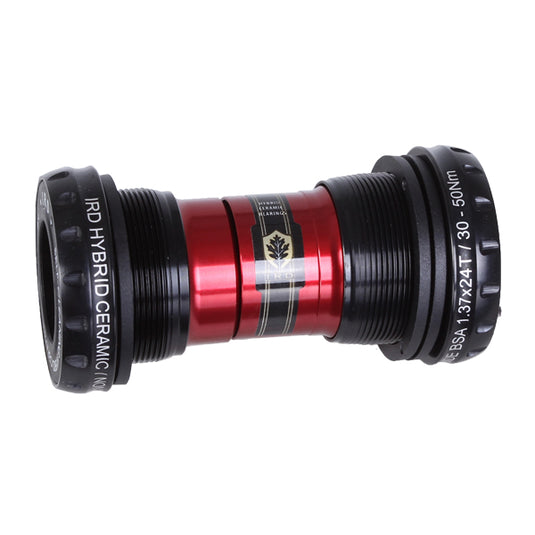 Interloc-Racing-Design-Scramjet-Bottom-Bracket-BTBK1120-Bicycle-Bottom-Brackets