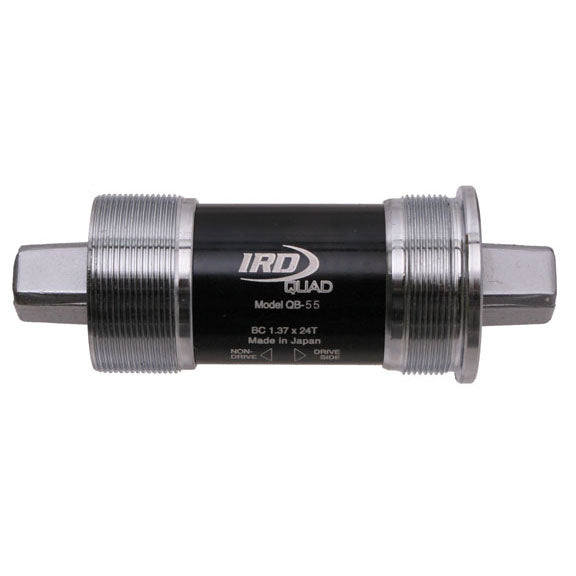 Load image into Gallery viewer, Interloc-Racing-Design-QB55-Bottom-Bracket-BTBK1112-Bicycle-Bottom-Brackets
