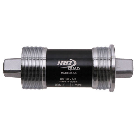 Interloc-Racing-Design-QB55-Bottom-Bracket-BTBK1385-Bicycle-Bottom-Brackets