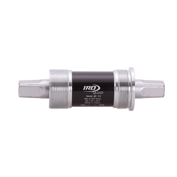 Load image into Gallery viewer, Interloc-Racing-Design-QB55-Bottom-Bracket-BTBK1119-Bicycle-Bottom-Brackets
