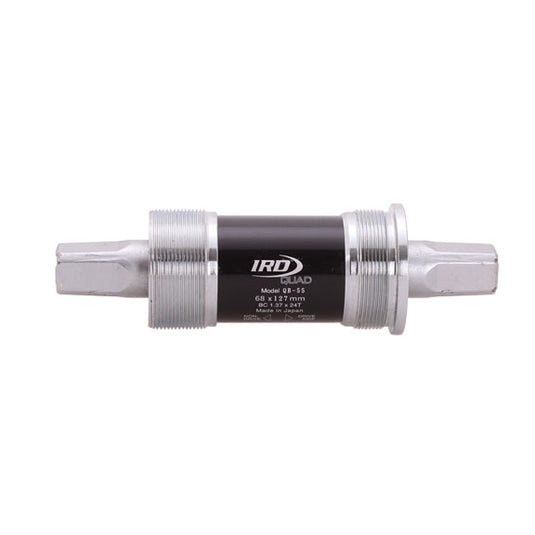 Interloc-Racing-Design-QB55-Bottom-Bracket-BTBK1119-Bicycle-Bottom-Brackets