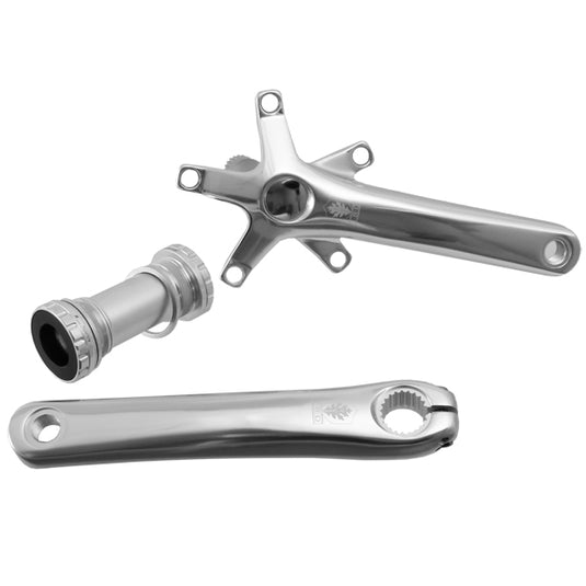 Interloc-Racing-Design-Lobo-Adventure-170-mm-CKST3266-Bicycle-Crankset
