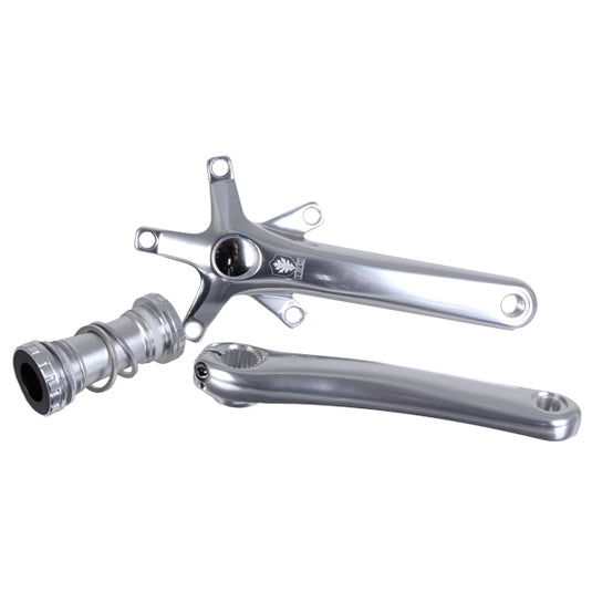 Interloc-Racing-Design-Lobo-Adventure-175-mm-CKST3268-Bicycle-Crankset