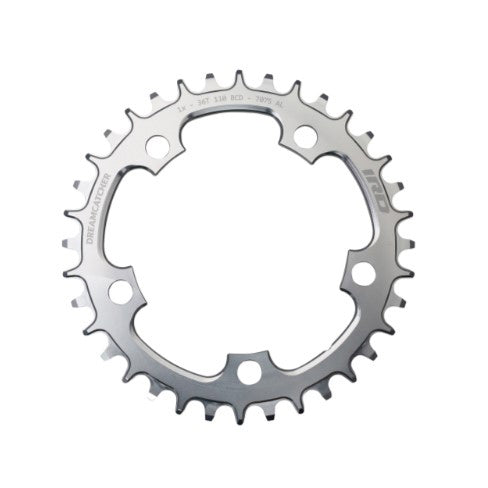 Interloc-Racing-Design-Chainring-5x110mm-CNRG2176-Bicycle-Chainring