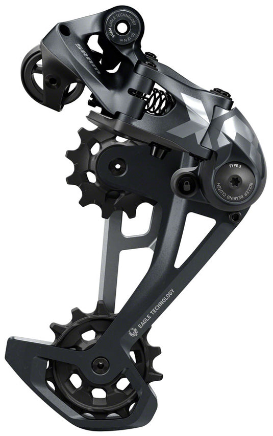SRAM-X01-Eagle-Long-Cage-12-Speed-Rear-Derailleur-RD5910-Bicycle-Rear-Derailleur