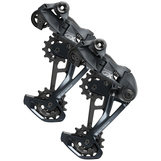 SRAM-Rear-Derailleur-RD6149PO2-Bicycle-Rear-Derailleur