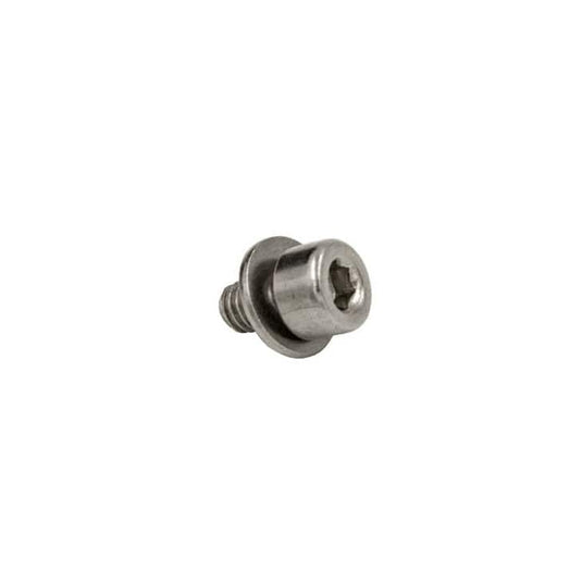 Wolf-Tooth-Axle-AXLE0204