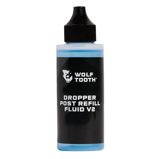 Wolf-Tooth-Axle-Spacer-AXSP0070