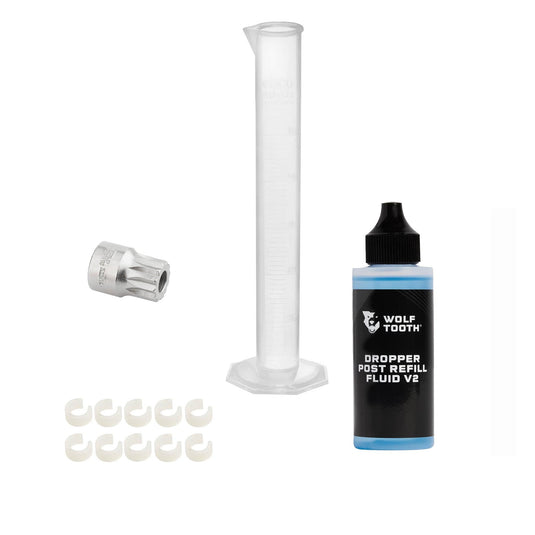 Wolf-Tooth-Repair-Stand-RSTL0141-Bicycle-Repair-Stands