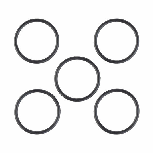 Wolf-Tooth-Axle-Spacer-AXSP0065