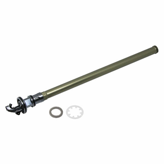 Wolf-Tooth-Axle-Spacer-AXSP0071