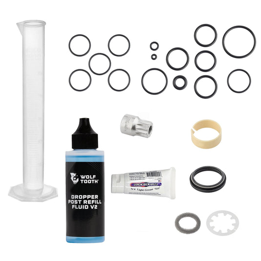 Wolf-Tooth-Repair-Stand-RSTL0137-Bicycle-Repair-Stands