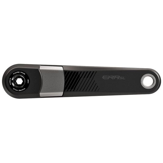 Race-Face-Era-SL-CKST3952-Bicycle-Crankset