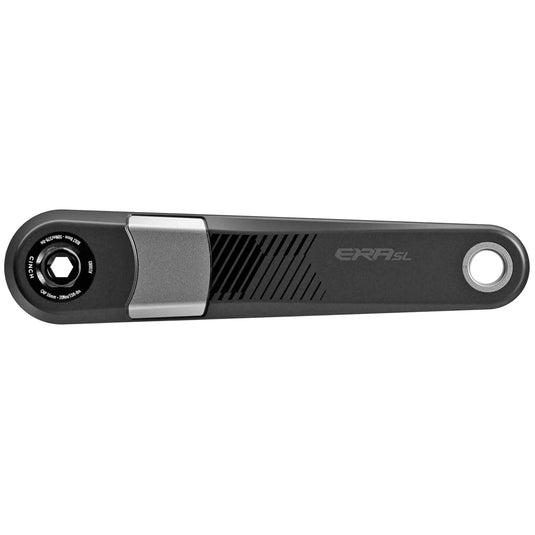 Race-Face-Era-SL-CKST3953-Bicycle-Crankset