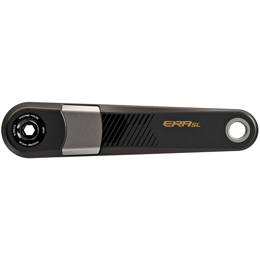 Race-Face-Era-SL-CKST3950-Bicycle-Crankset