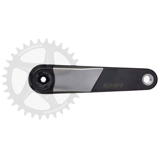 Race-Face-Era-170-mm-CKST3256-Bicycle-Crankset