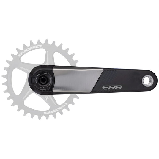 Race-Face-Era-170-mm-CKST3255-Bicycle-Crankset