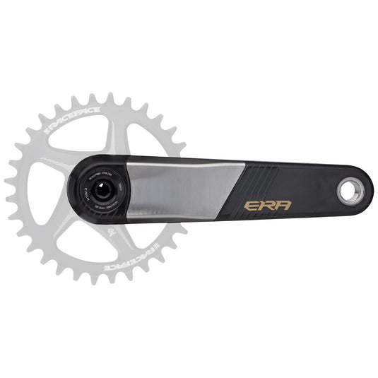 Race-Face-Era-165-mm-CKST3253-Bicycle-Crankset