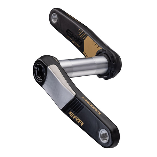 Race-Face-Era-170-mm-CKST3251-Bicycle-Crankset