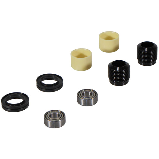 Race-Face-Turbine-Pedal-Small-Part-PSPT0471