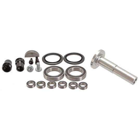 Race-Face-Pre-2022-Atlas-Pedal-Small-Part-BRKT0001