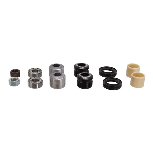 RaceFace-Pre-2024-Chester-Pedal-Small-Part-PSPT0469