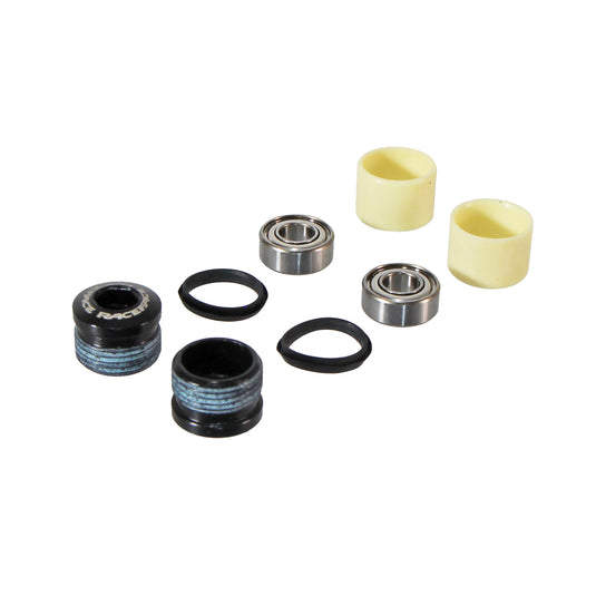 Race-Face-Aeffect-R-Pedal-Small-Part-PSPT0465