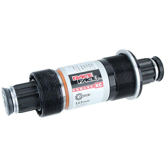 Race-Face-SRX-Bottom-Bracket-BTBK1236-Bicycle-Bottom-Brackets