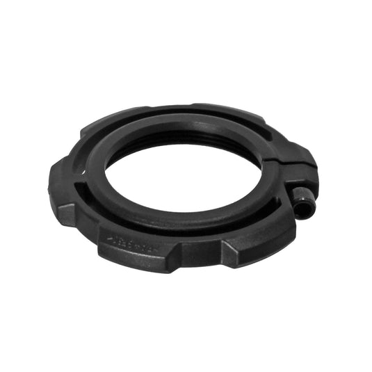 Race-Face-Cinch-Crank-Arm-Fixing-Bolt-CKPT0172