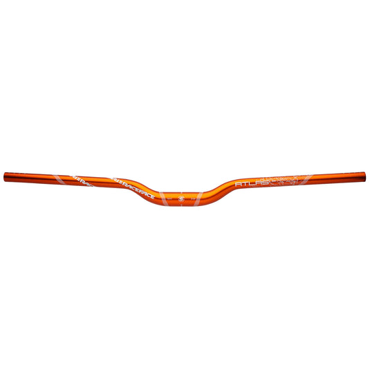 Race-Face-Atlas-Aluminum-FRHB1617-MTB-Flat-Riser-Handlebar