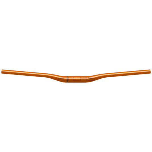 Race-Face-Atlas-Aluminum-FRHB2320-MTB-Flat-Riser-Handlebar