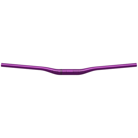 Race-Face-Atlas-Aluminum-FRHB2313-MTB-Flat-Riser-Handlebar