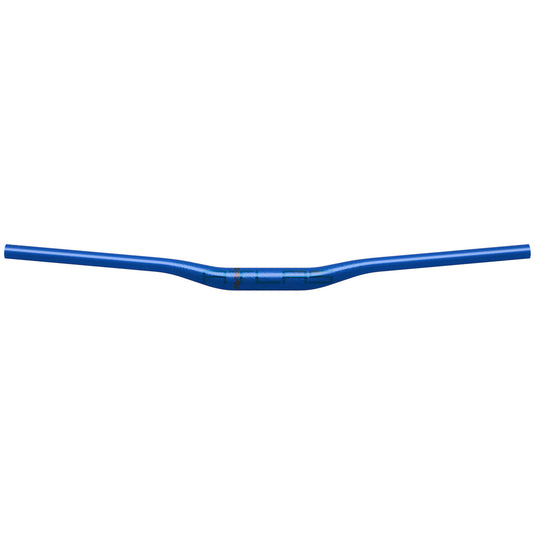 Race-Face-Atlas-Aluminum-FRHB2314-MTB-Flat-Riser-Handlebar