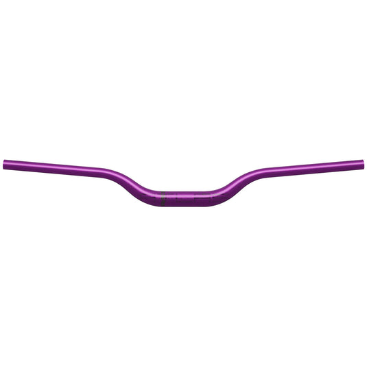 Race-Face-Atlas-Aluminum-FRHB2311-MTB-Flat-Riser-Handlebar