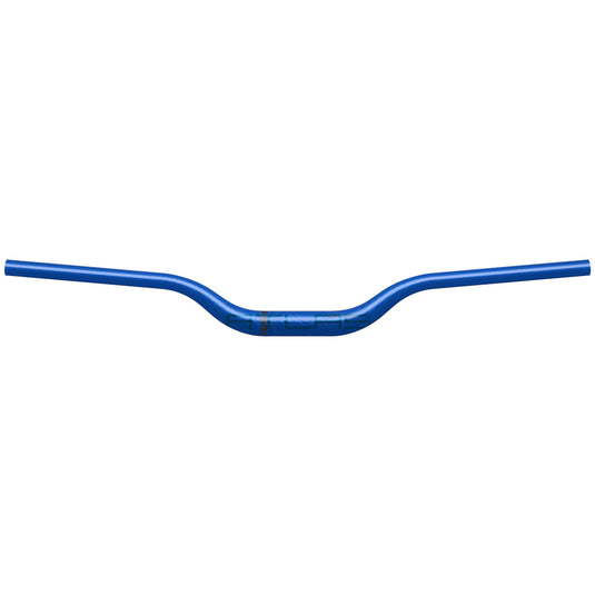 Race-Face-Atlas-Aluminum-FRHB2312-MTB-Flat-Riser-Handlebar