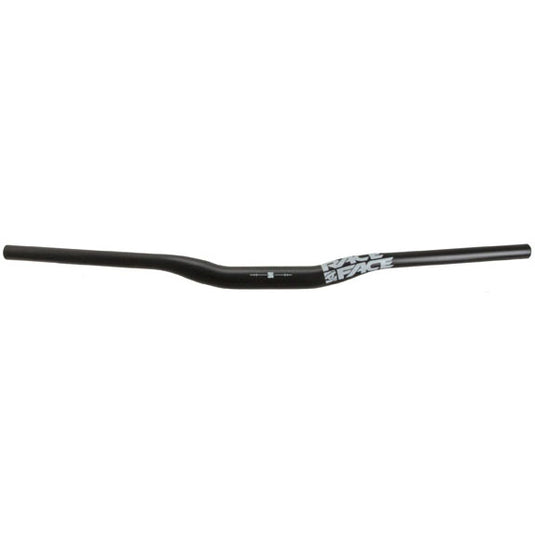 RaceFace-Chester-31.8-mm-Flat-Handlebar-Aluminum-HB8491-MTB-Flat-Riser-Handlebar