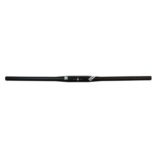 Race-Face-Ride-Aluminum-FRHB1621-MTB-Flat-Riser-Handlebar