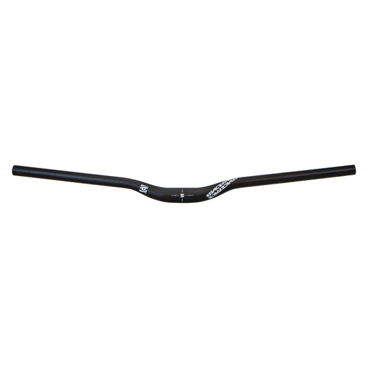 Race-Face-Ride-XC-Aluminum-FRHB1620-MTB-Flat-Riser-Handlebar