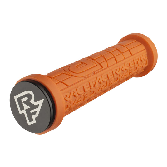 Race-Face-Grippler-Grips-130mm-Bicycle-Grips