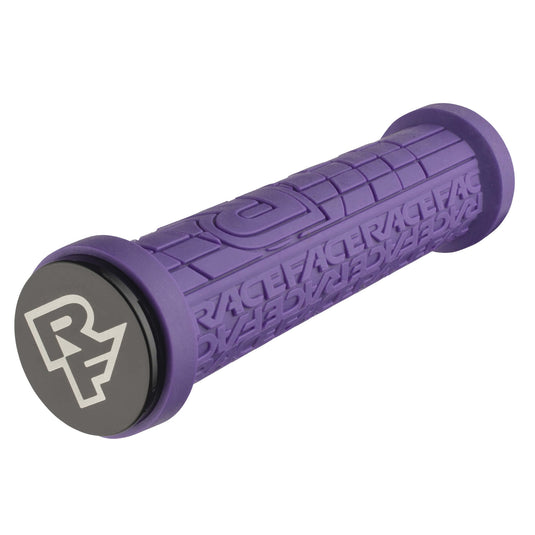 Race-Face-Grippler-Grips-130mm-Bicycle-Grips