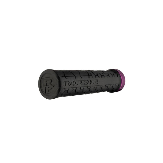 Race-Face-Getta-Grip-Grips-130mm-Bicycle-Grips