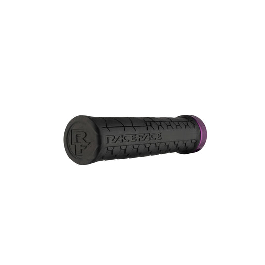 Race-Face-Getta-Grip-Grips-130mm-Bicycle-Grips