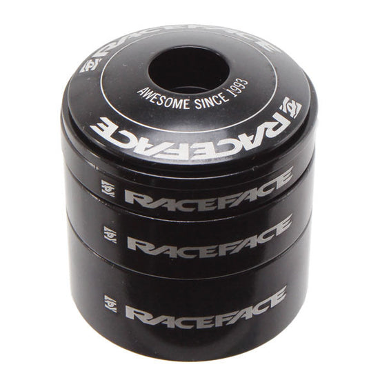 Race-Face-Headset-Stack-Spacer-HDSS0433