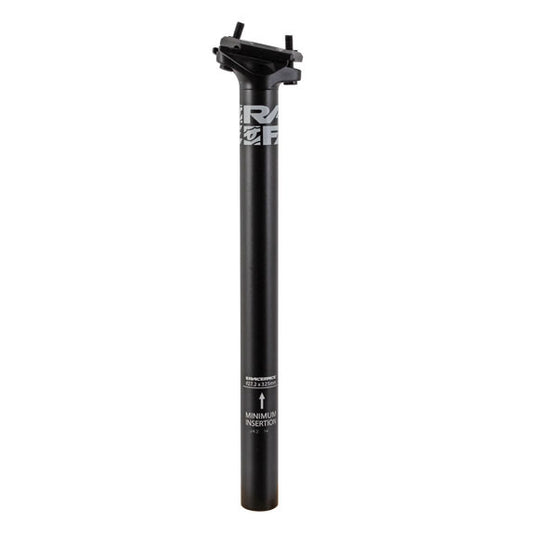 Race-Face-Seatpost-Aluminum-STPS1160-Bicycle-Seatposts