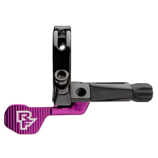 Race-Face-Turbine-R-Dropper-Seatpost-Remote-DSPT0604